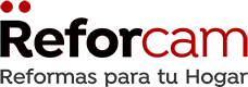 Reforcam - Reformas para tu hogar